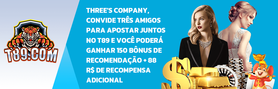 zueiras sobre aposta sobre futebol santos